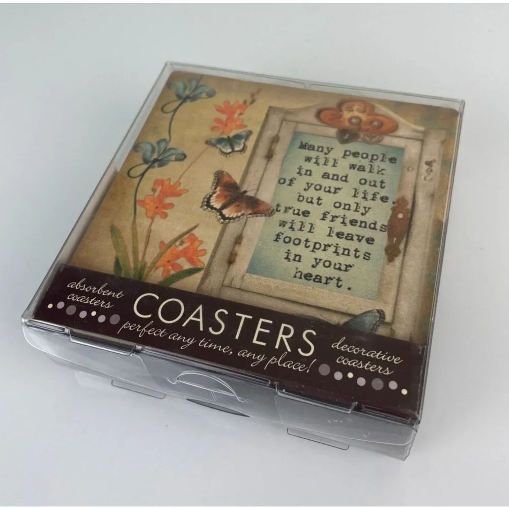 Occasions new sealed